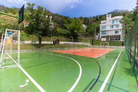 Apartamento à venda com 75m², 3 quartos e 1 vagaÁrea comum