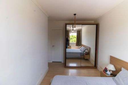 Apartamento à venda com 75m², 3 quartos e 1 vagaSuíte 