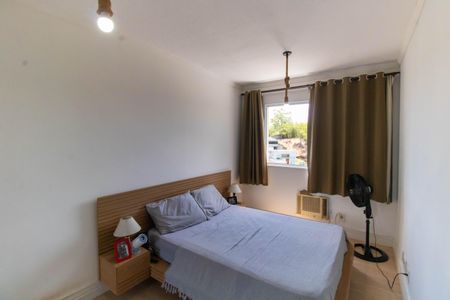 Apartamento à venda com 75m², 3 quartos e 1 vagaSuíte 