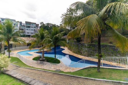 Apartamento à venda com 75m², 3 quartos e 1 vagaÁrea comum