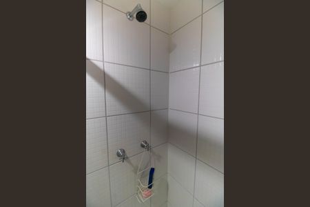 Apartamento à venda com 75m², 3 quartos e 1 vagaBanheiro Social