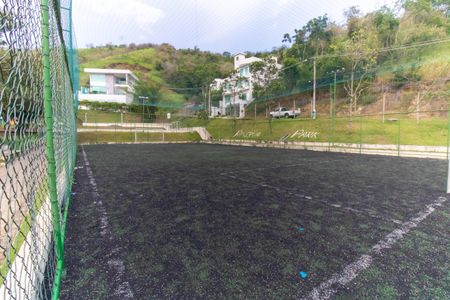 Apartamento à venda com 75m², 3 quartos e 1 vagaÁrea comum