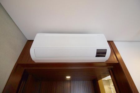 Apartamento para alugar com 169m², 2 quartos e 1 vaga