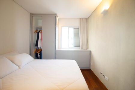 Apartamento para alugar com 169m², 2 quartos e 1 vaga