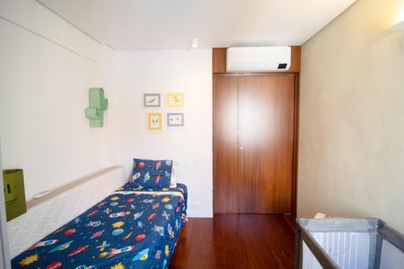 Apartamento para alugar com 169m², 2 quartos e 1 vaga