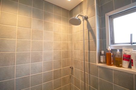 Apartamento para alugar com 169m², 2 quartos e 1 vaga