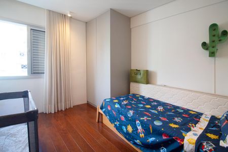 Apartamento para alugar com 169m², 2 quartos e 1 vaga