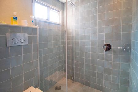 Apartamento para alugar com 169m², 2 quartos e 1 vaga