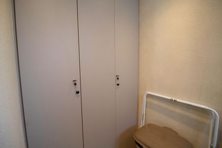 Apartamento para alugar com 169m², 2 quartos e 1 vaga