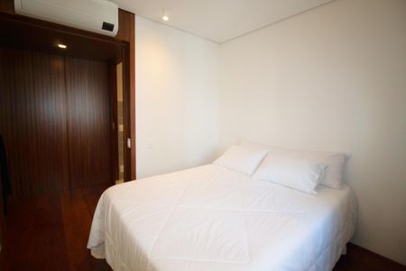 Apartamento para alugar com 169m², 2 quartos e 1 vaga