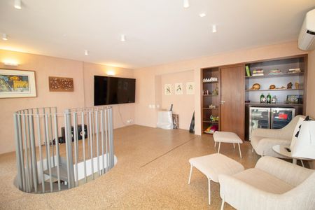 Apartamento para alugar com 2 quartos, 169m² em Pinheiros, São Paulo