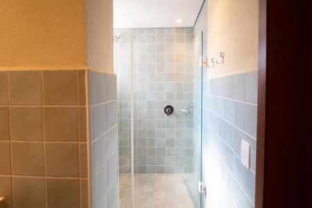 Apartamento para alugar com 169m², 2 quartos e 1 vaga