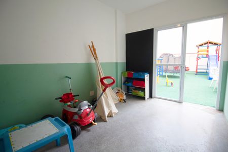 Apartamento para alugar com 169m², 2 quartos e 1 vaga