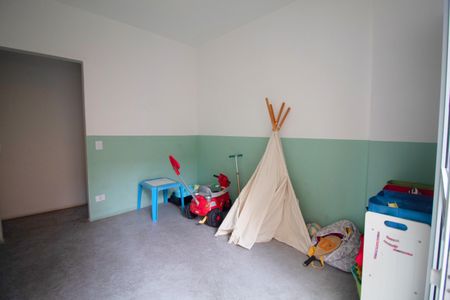 Apartamento para alugar com 169m², 2 quartos e 1 vaga