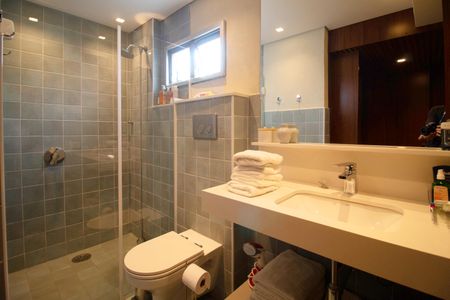 Apartamento para alugar com 169m², 2 quartos e 1 vaga