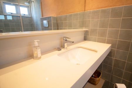 Apartamento para alugar com 169m², 2 quartos e 1 vaga