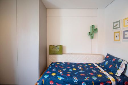 Apartamento para alugar com 169m², 2 quartos e 1 vaga