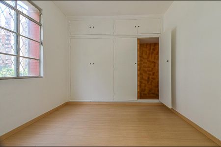Apartamento para alugar com 100m², 3 quartos e 1 vaga Apartamento para alugar com 100m², 3 quartos e 1 vagaSuíte