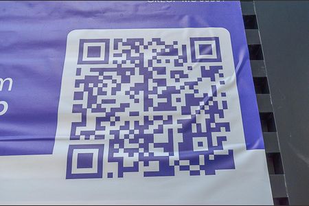 Apartamento para alugar com 100m², 3 quartos e 1 vaga Apartamento para alugar com 100m², 3 quartos e 1 vagaQRCODE