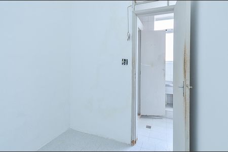 Apartamento para alugar com 100m², 3 quartos e 1 vaga Apartamento para alugar com 100m², 3 quartos e 1 vagaQuarto de Serviço