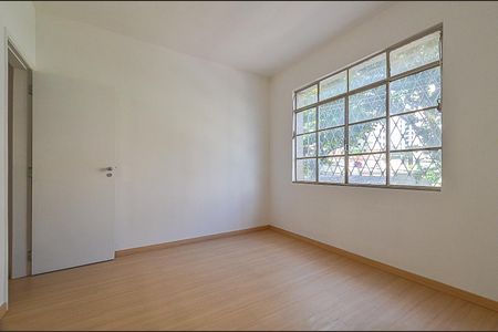 Apartamento para alugar com 100m², 3 quartos e 1 vaga Apartamento para alugar com 100m², 3 quartos e 1 vagaSuíte