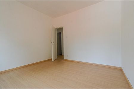 Quarto 1 de apartamento para alugar com 3 quartos, 100m² em Cruzeiro, Belo Horizonte