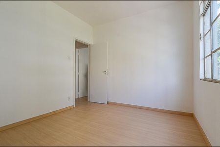 Apartamento para alugar com 100m², 3 quartos e 1 vaga Apartamento para alugar com 100m², 3 quartos e 1 vagaSuíte