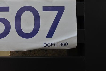 Apartamento para alugar com 100m², 3 quartos e 1 vaga Apartamento para alugar com 100m², 3 quartos e 1 vagaPlaca Instalada 26-01-2026-DCFC-360