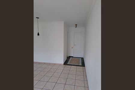 Apartamento para alugar com 69m², 2 quartos e 1 vaga Apartamento para alugar com 69m², 2 quartos e 1 vagaSala