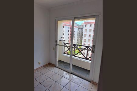 Apartamento para alugar com 69m², 2 quartos e 1 vaga Apartamento para alugar com 69m², 2 quartos e 1 vagaSala
