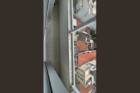 Apartamento para alugar com 53m², 2 quartos e 1 vaga Apartamento para alugar com 53m², 2 quartos e 1 vagaQuarto 1 Varanda