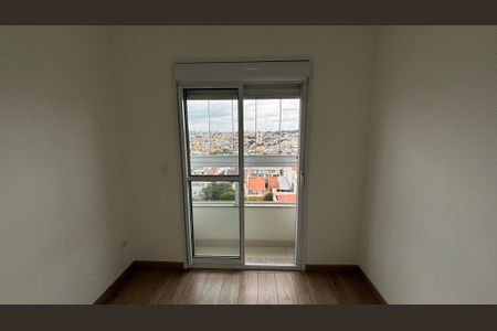 Apartamento para alugar com 53m², 2 quartos e 1 vaga Apartamento para alugar com 53m², 2 quartos e 1 vagaQuarto 1
