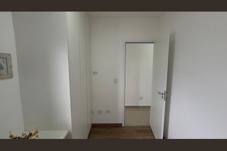 Apartamento para alugar com 53m², 2 quartos e 1 vaga Apartamento para alugar com 53m², 2 quartos e 1 vagaQuarto 2