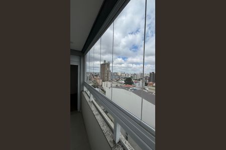 Apartamento para alugar com 53m², 2 quartos e 1 vaga Apartamento para alugar com 53m², 2 quartos e 1 vagaQuarto 2 Varanda