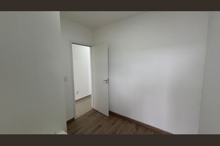 Apartamento para alugar com 53m², 2 quartos e 1 vaga Apartamento para alugar com 53m², 2 quartos e 1 vagaQuarto 2