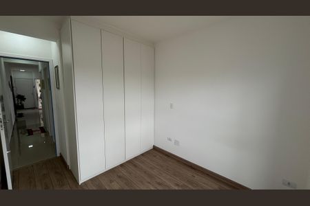 Apartamento para alugar com 53m², 2 quartos e 1 vaga Apartamento para alugar com 53m², 2 quartos e 1 vagaQuarto 1