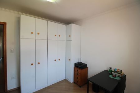 Casa para alugar com 210m², 3 quartos e 2 vagasQuarto 2