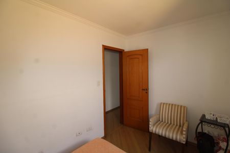 Quarto 1 de casa para alugar com 4 quartos, 210m² em Parque Peruche, São Paulo