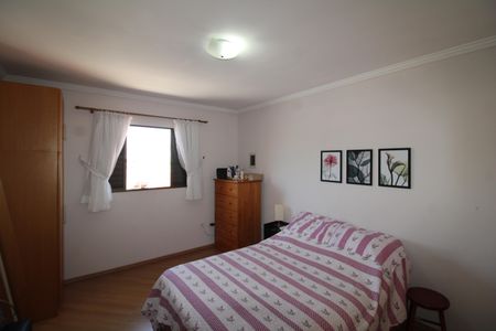 Casa para alugar com 210m², 3 quartos e 2 vagasQuarto 3