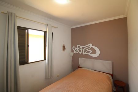 Casa para alugar com 210m², 3 quartos e 2 vagasQuarto 1