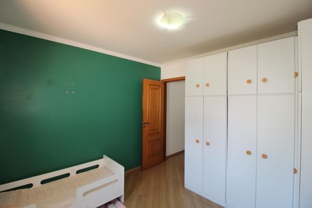 Casa para alugar com 210m², 3 quartos e 2 vagasQuarto 2