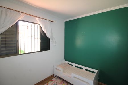 Casa para alugar com 210m², 3 quartos e 2 vagasQuarto 2