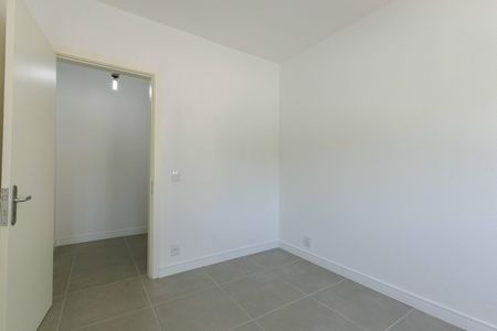 Apartamento à venda com 42m², 1 quarto e sem vagaQuarto 