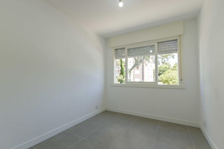 Quarto  de apartamento à venda com 1 quarto, 42m² em Morro Santana, Porto Alegre