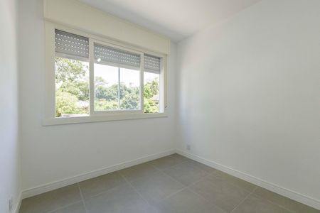 Apartamento à venda com 42m², 1 quarto e sem vagaQuarto 