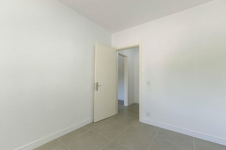 Apartamento à venda com 42m², 1 quarto e sem vagaQuarto 