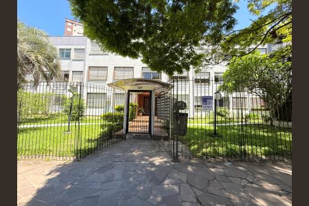 Apartamento à venda com 42m², 1 quarto e sem vagaPlaca Instalada no dia 24/01/26 com código KEFI-351