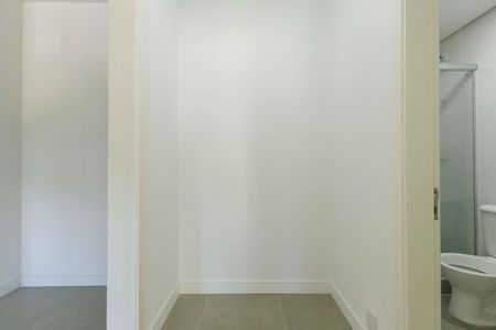 Apartamento à venda com 42m², 1 quarto e sem vagaCorredor