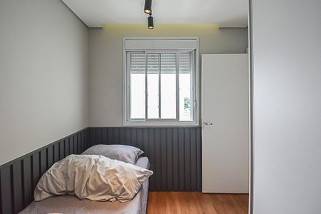 Apartamento para alugar com 70m², 2 quartos e 2 vagasQuarto