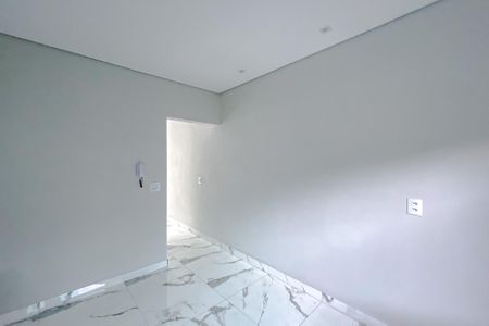 Casa à venda com 125m², 2 quartos e 4 vagas Casa à venda com 125m², 2 quartos e 4 vagasCozinha